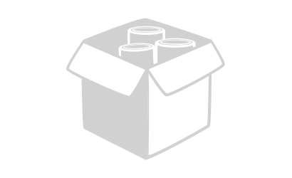 Скидки до 20% на масляные фильтры для грузовиков!