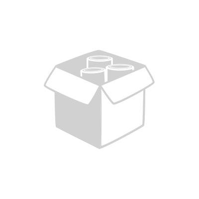 гидравлический фильтр